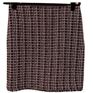 Ann Taylor Skirt